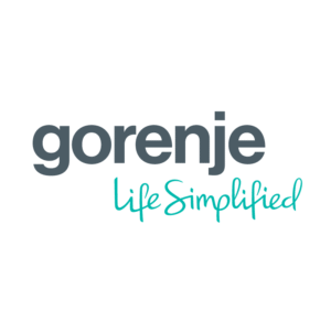 Gorenje