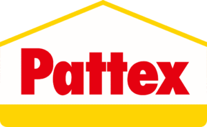 Pattex