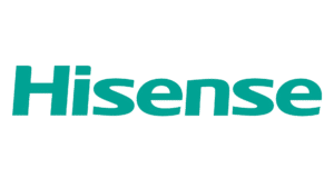 Hisenese
