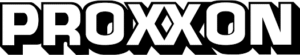 Proxxon