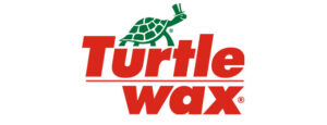 Turtle wax