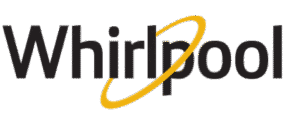 Whirpool