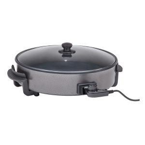 Električna tava ISKRA EPP-40-7