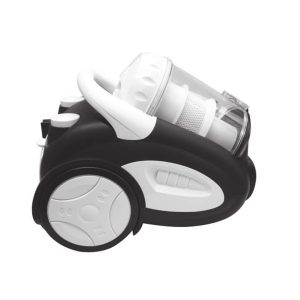 Usisavač ciklonski ISKRA SL800-WH