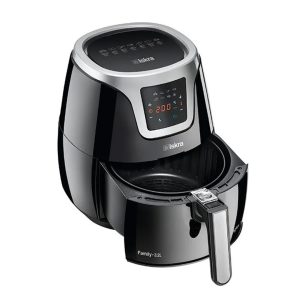 Friteza na vrući zrak ISKRA AF-32Q