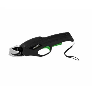 ŠKARE ZA OBREZIVANJE AKU ISKRA ERO IE-CPS -951