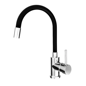 SLAVINA BLITZ K 910 SUDOPER