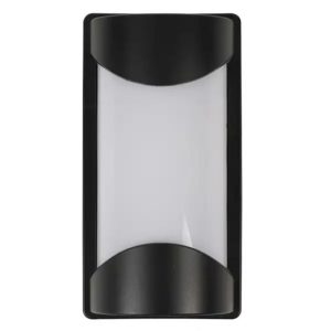 ZIDNA SVJETILJKA LED 20W