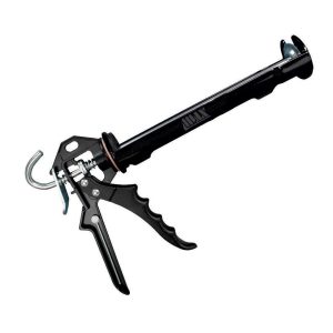 Pištolj za silikon korper