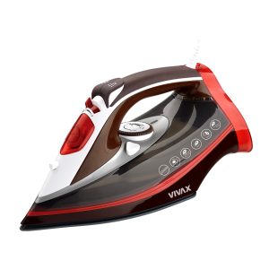 Parno glačalo VIVAX IR-2201CC