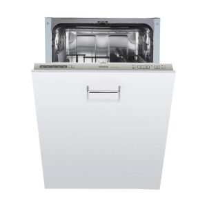 Perilica posuđa ugradbenaVIVAX DWB-450952C