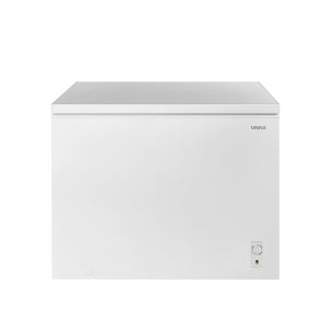 Zamrzivač VIVAX CFR-199