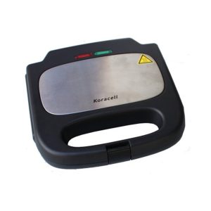 Toster preklopni Koracell KC-H102