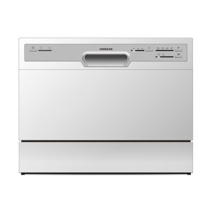 Perilica posuđa PP55TBM6 Končar