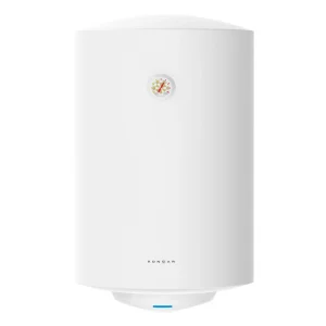 ELEKTRIčNI BOJLER M4EGV802RM