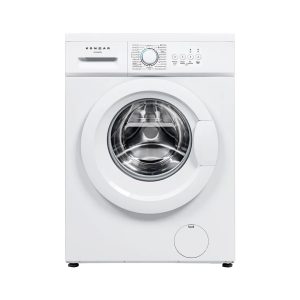 Perilica rublja PR106ME04 Končar