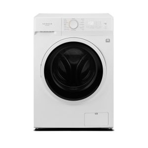 Perilica-sušilica PS1486MG15INV Končar