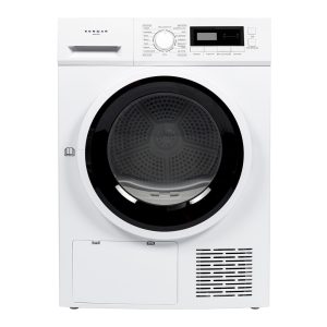 Sušilica rublja SR7MTG05 Končar