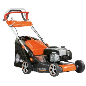 KOSILICA ZA TRAVU G 53 TBX  COMFORTPLUS