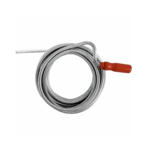 SAJLA ZA KANALIZACIJU 5M/9MM