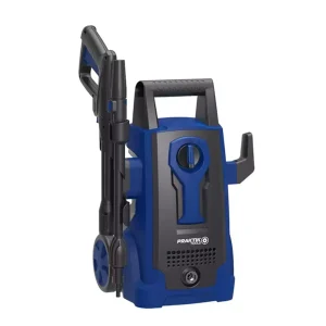 VISOKOTLAČNI PERAČ 1400W //PT91400//