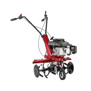 MOTORNA KOPAČICA //PG64912//