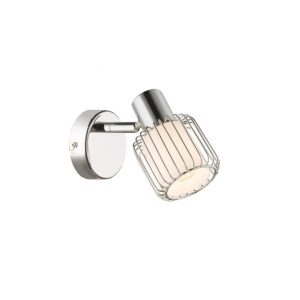 ZIDNA SVJETILJKA SPF20335 FELIX ZIDNA SPOT SVJETILJKA