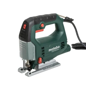 PILA UBODNA METABO STEB65 Quick ELEKTRONIK 450W