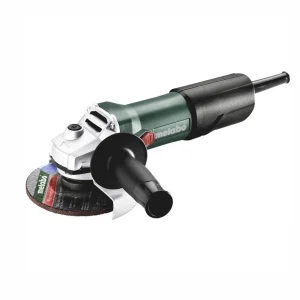 BRUSILICA METABO WEV850-125 KUTNA 125 mm 850 W