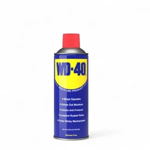 WD-40 400ML