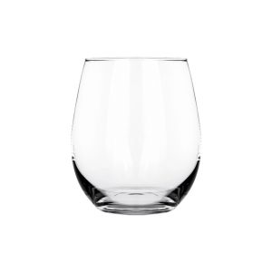 ČAšE ALTOM DESIGN DIJAMANTNE ZA SOK 390ML - 6KOM