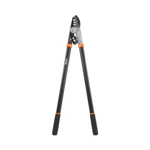 ŠKARE ZA GRANE KT-V1220