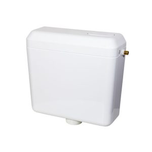 VODOKOTLIć STYRON AQUA