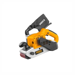 ELEKTRIčNA TRAčNA BRUSILICA PBS12001  INGCO