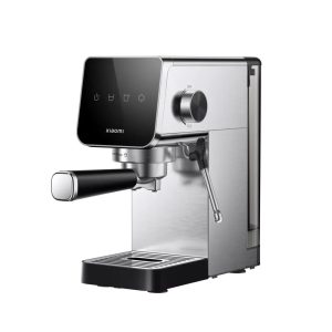 Aparat za kavu Xiaomi Semi-automatic Espresso Machine EU