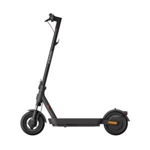 Romobil Xiaomi Electric Scooter 5 GL