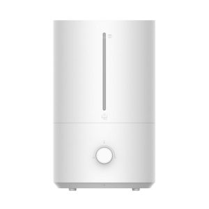 Ovlaživač zrakla Xiaomi Humidifier 2 Lite EU
