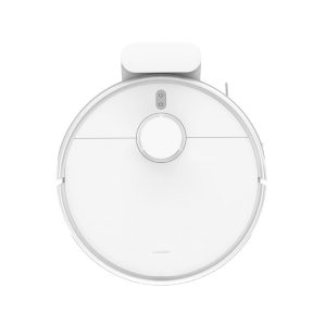 Usisavač robotski Xiaomi Robot Vacuum S40C EU