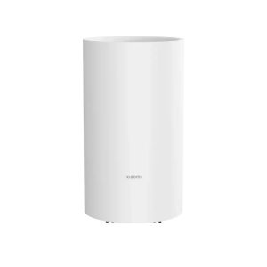 Odvlaživač Xiaomi Smart Dehumidifier Lite EU