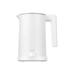 Kuhalo za vodu Xiaomi Smart Kettle 2 Pro EU