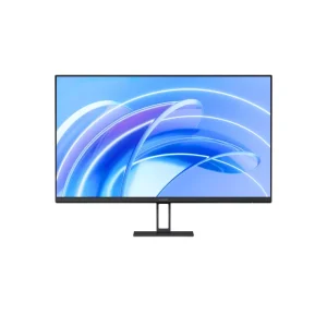 Monitor Xiaomi A27i