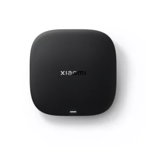 TV stick Xiaomi TV Box S (3rd Gen) EU