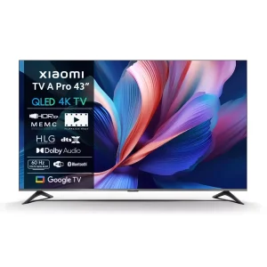 TV Xiaomi A Pro 50 O39PH-EU