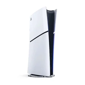 PlayStation 5 Slim D chassis