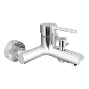 Miješalica za kadu MINOTTI TUBO