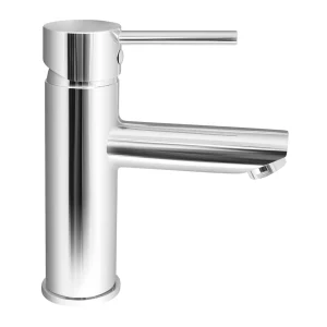 Miješalica za umivaonik MINOTTI TUBO