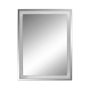 OGLEDALO T-213 (60X80)