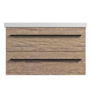 ORMARIć S UMIVAONIKOM GRACE ART 65