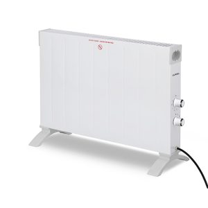 Konvektorska grijalica Kumtel HC-2947 2500W, električna