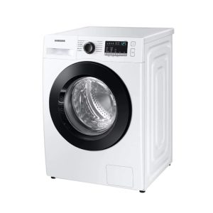 Perilica rublja Samsung WW90T4040CE1LE